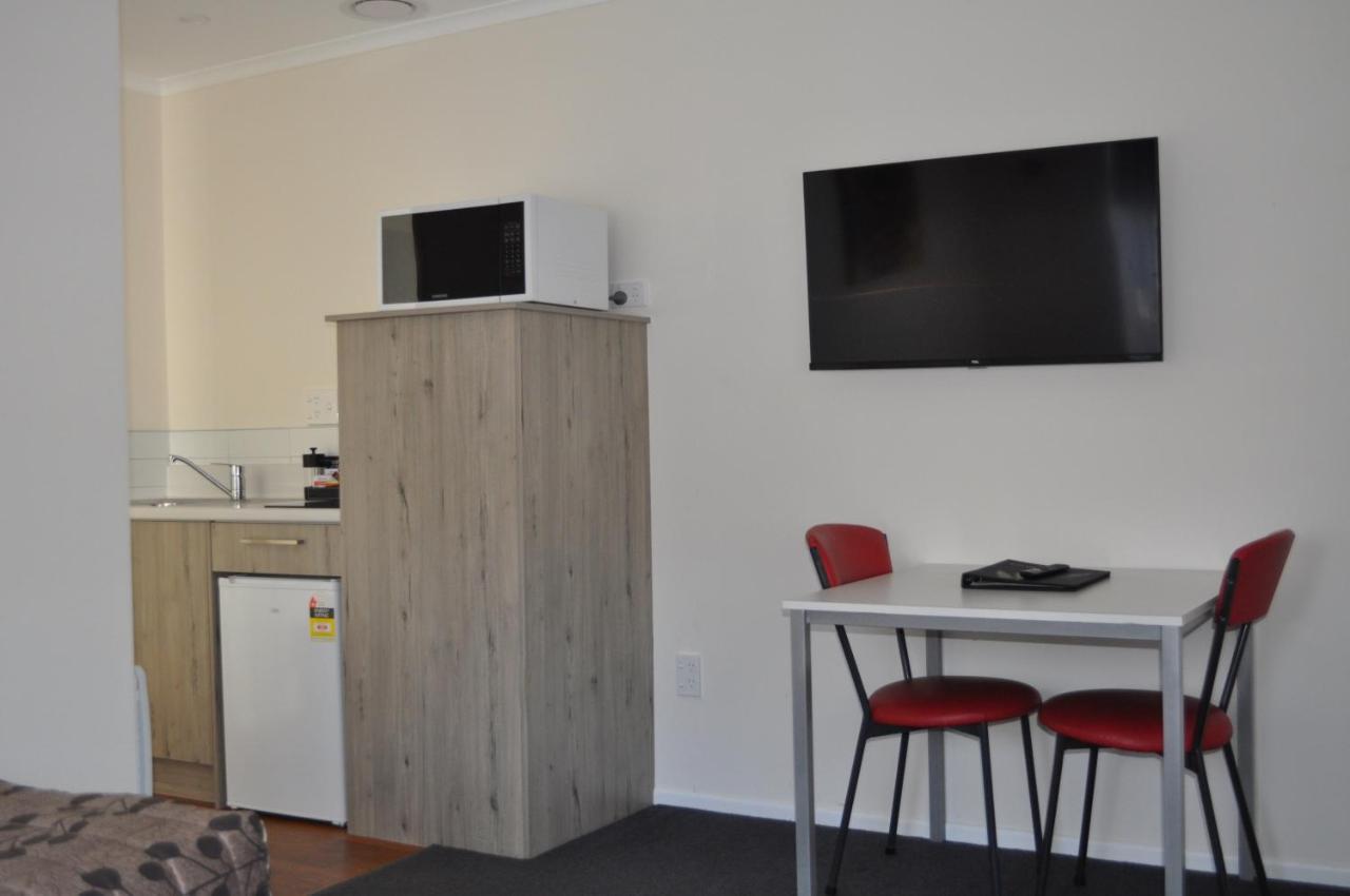 Motel Carramar Motor 3*
